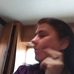 Profile Picture of Brenda RoseStarcher (@brenda.rosestarcher) on Facebook