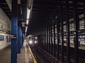 Profile Picture of 68th Street–Hunter College stationon Wikipedia
