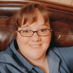 Profile Picture of Stacy Riddle Gaines (@nennerswife) on Instagram