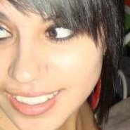 Profile Picture of Taylor Fabela (@taylor_fabela) on Myspace