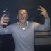 Profile Picture of Tom Swift (@tom.s.swift.3) on Facebook