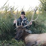 Profile Picture of Curtis (@curtis.ross.bauman) on Instagram