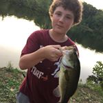 Profile Picture of Jesse Whaley (@jessewhaley44) on Instagram