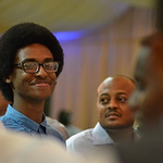 Profile Picture of Azzam Abusalem (@little_caesar2015) on Flickr
