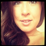 Profile Picture of Jade Adamson (@jadeadamson33) on Flickr
