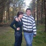 Profile Picture of Robert Bartkowski (@bartkowskirobert) on Instagram