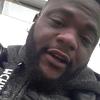 Profile Picture of Todd Joseph (@@fatsack88) on Tiktok