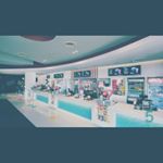 Profile Picture of Arturo tomas (@rubiocagaron) on Instagram