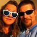 Profile Picture of Rob Ackerly (@robertjackerly) on Pinterest