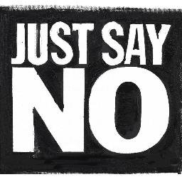 Profile Picture of Alexander Schefer (@DasApexy) on Twitter