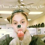 Profile Picture of Sarah Hazen (@hazen_sarah) on Instagram
