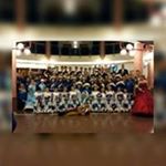 Profile Picture of Daniel Gerken (@gerken.daniel) on Instagram