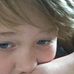 Profile Picture of Aaron Sumrall (@aaron.sumrall.14) on Facebook