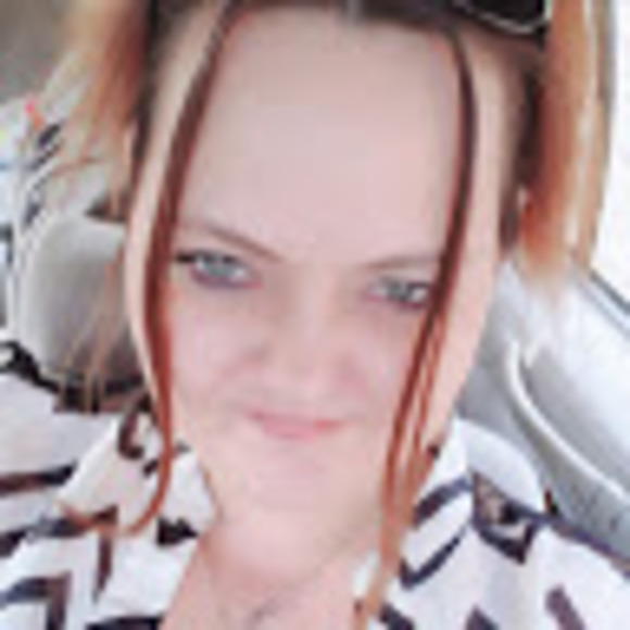 Profile Picture of Marsha Simms (@marshasimms89) on Poshmark