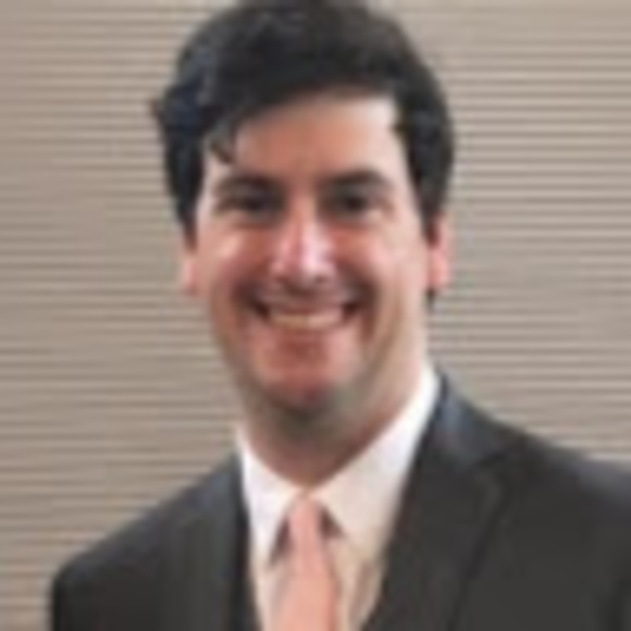 Profile Picture of Austin Kingsolver (@akingsolver89) on Poshmark