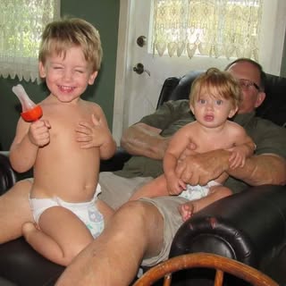 Profile Picture of Clint Manning (@manningclint) on Instagram