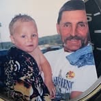 Profile Picture of Wayne Socia (@wayne.socia) on Facebook