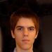 Profile Picture of Duncan Hobbs (@duncan.hobbs.56) on Facebook