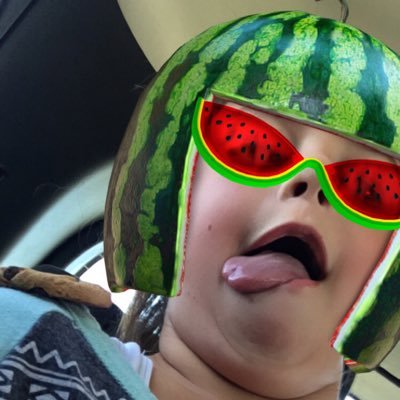 Profile Picture of Cynthia Schroeder (@csoschroeder) on Twitter