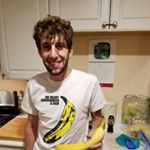 Profile Picture of Liam Hines (@voyageauboutdelanuit_) on Instagram