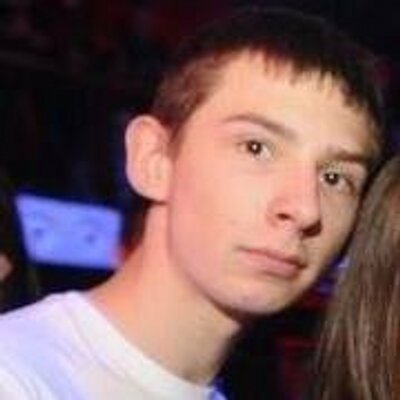 Profile Picture of David Sobański (@David35129930) on Twitter