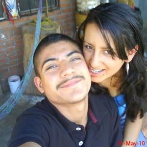 Profile Picture of Areli Tovar Duarte (@arelitovar) on Myspace