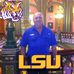 Profile Picture of Steve Guidry (@Steve-Guidry) on Facebook