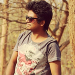 Sandeep Yadav - Flickr Profile Picture of Sandeep Yadav (@sandeepyadav14) on Flickr