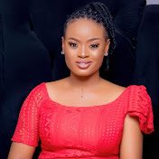 Profile Picture of MIRACLE JOE  (@KPKN001) on Youtube