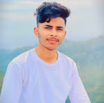 Profile Picture of Jonayed Aliyer (@jonayed.aliyer) on Facebook