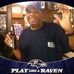 Profile Picture of Wilbet Brooks (@wilbet.brooks) on Facebook