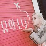 Profile Picture of Dee See (@ddeesee) on Instagram