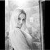 Profile Picture of Lara Franklin (Lara Aneley) (@laraf8) on Facebook