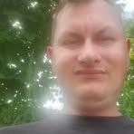 Profile Picture of Rebel Benjamin Tournier (@Rebel-Benjamin-Tournier) on Facebook