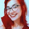 Profile Picture of Alice Rohte (@@roht_) on Tiktok