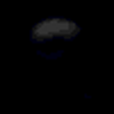 Profile Picture of Harold Mckinney (@sordanadrs) on Twitter