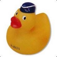 Profile Picture of Ben (@ChikenBurd) on Twitter