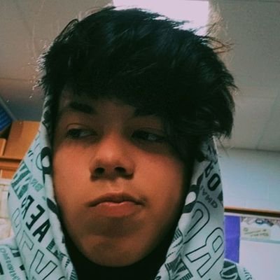 Profile Picture of Greg Beverly (@GregBeverly5) on Twitter