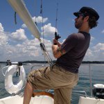 Shaun Northcutt - Instagram Profile Picture of Shaun Northcutt (@jokervalve) on Instagram