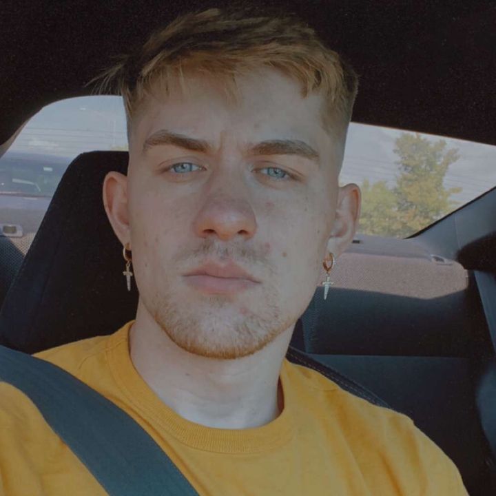 Profile Picture of Alexander Long (@@alexanderlong82) on Tiktok