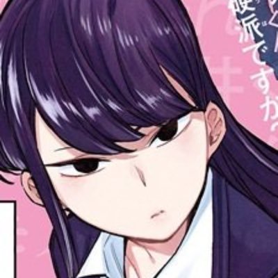 Profile Picture of Charles Harbison (@CharlesHarbis10) on Twitter