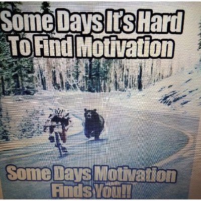 Profile Picture of Moses Wright (@MosesWright14) on Twitter