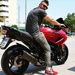 Profile Picture of Dimitris Daniel (@dannys_dim) on Instagram