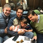 Profile Picture of Luis S. Seldner Gaxiola (@seldnergaxiola) on Instagram