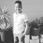 Profile Picture of zachary Reynolds (@zacharyreynolds2006) on Instagram