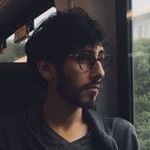 Profile Picture of Robert • Silicon Valley (@latexlieutenant) on Instagram