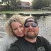 Profile Picture of Bryan Puterbaugh (@bryan.puterbaugh) on Facebook
