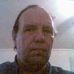 Profile Picture of Gordon Miner (@gordon.miner.9) on Facebook