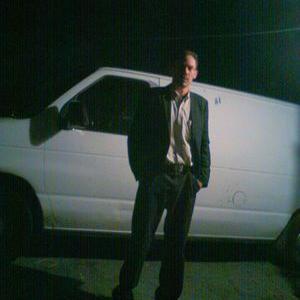 Profile Picture of Carlos Reynolds (@gringolandia82) on Twitter