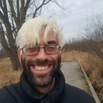 Profile Picture of michael wessel (@artbywessel) on Instagram